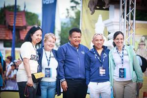 BIB: 
                            <button type="button" onclick="openModal(22677342)" class="btn btn-primary btn-sm float-right btn-popup" data-toggle="modal" data-target=".modal-high-quality">
                        <i class="fas fa-shopping-cart"></i> Add to Cart
                    </button>
                                            <button type="button" onclick="isThisMe(22677342, true)" class="btn btn-success btn-sm float-right btn-popup btn-isme hidden" data-toggle="tooltip" data-placement="bottom" title="นี่คือรูปของคุณใช่ไหม คลิกที่นี่เพื่อเอาเข้าอัลบั้ม">
                        <i class="fas fa-plus"></i> Add to album
                    </button>
                    <button type="button" onclick="isThisMe(22677342, false)" class="btn btn-warning btn-sm float-right btn-popup btn-isnotme hidden">
                        <i class="fas fa-ban"></i> Remove from album
                    </button>